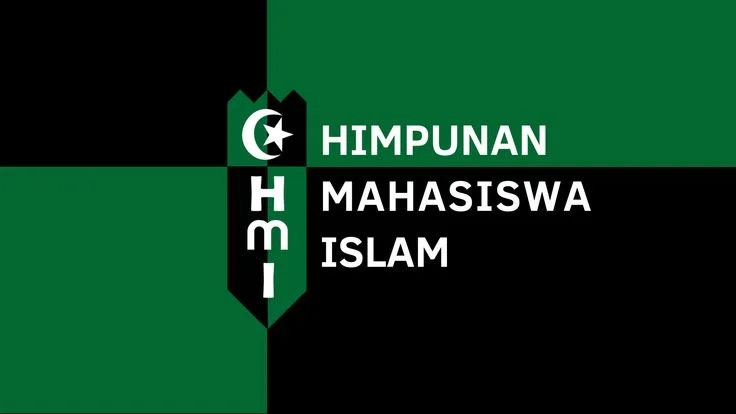 Kegiatan HMI Pemerintah Kota NTT